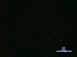 jolove68 cam4 livecam show performer room profile