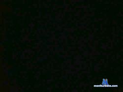 jolove68 cam4 live cam performer profile