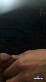 Metalhead786 cam4 livecam show performer room profile