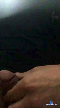 Metalhead786 cam4 live cam performer profile