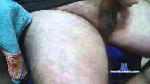 NARDO12 cam4 livecam show performer room profile