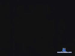 diablodel84 cam4 live cam performer profile