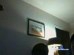 2lyon cam4 livecam show performer room profile