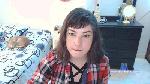 julicheeseca cam4 livecam show performer room profile