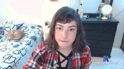 julicheeseca cam4 live cam performer profile