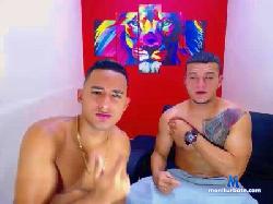 DreamSiena cam4 live cam performer profile