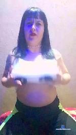 Giselhotcam cam4 livecam show performer room profile