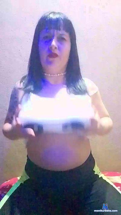 Giselhotcam cam4 bisexual performer from Argentine Republic  