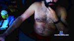 reizonbur cam4 livecam show performer room profile