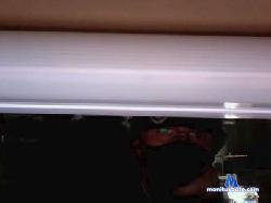 clisman1 cam4 live cam performer profile