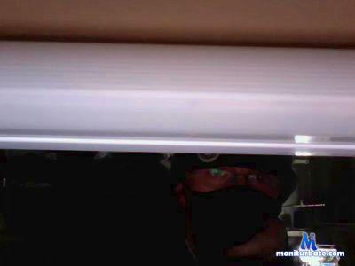 clisman1 cam4 bicurious performer from Republic of Italy  