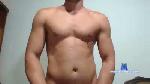arg361 cam4 livecam show performer room profile