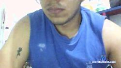 tengewu cam4 live cam performer profile