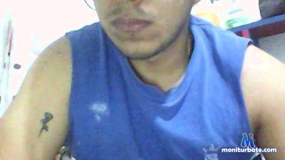 tengewu cam4 gay performer from Taiwan, Province of China  