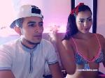 lettyandpaul cam4 livecam show performer room profile