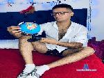 christoopher_ cam4 livecam show performer room profile
