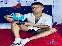 christoopher_ cam4 live cam performer profile