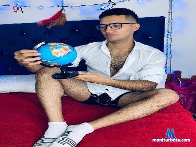 christoopher_ cam4 straight performer from United States of America pornstar amateur feet 