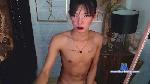 Seduce_kim cam4 livecam show performer room profile