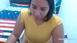 vale_clark cam4 live cam performer profile