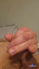 Derty19 cam4 livecam show performer room profile