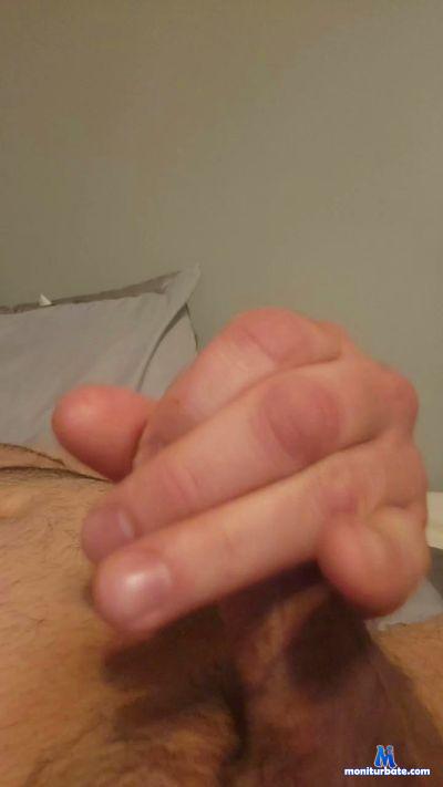 Derty19 cam4 straight performer from United States of America pornstar cum amateur pee blowjob threesome anal 