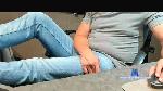 SubWhoreBoy4u cam4 livecam show performer room profile