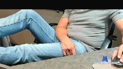 SubWhoreBoy4u cam4 live cam performer profile