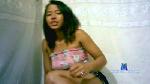 Hot_fun2 cam4 livecam show performer room profile