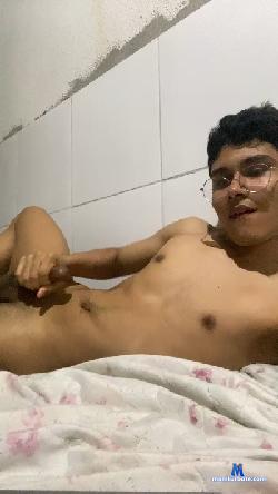 OtsSlvt cam4 live cam performer profile