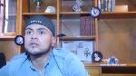 skorpioxx_x cam4 livecam show performer room profile
