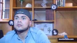 skorpioxx_x cam4 live cam performer profile