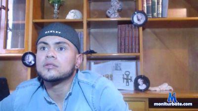 skorpioxx_x cam4 gay performer from Republic of Colombia  