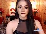 ATasteOfHeaven cam4 livecam show performer room profile