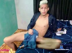 69schorsch cam4 live cam performer profile