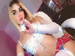 Nicolle54vielma cam4 livecam show performer room profile