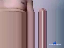 1k1w1guy cam4 live cam performer profile