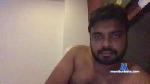 ryanjath14321 cam4 livecam show performer room profile