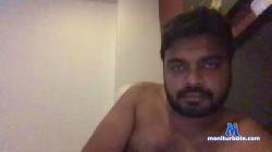 ryanjath14321 cam4 live cam performer profile