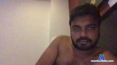 ryanjath14321 cam4 straight performer from Democratic Socialist Republic of Sri Lanka  