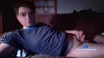 ddddddonald cam4 livecam show performer room profile
