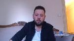 Borishunter cam4 livecam show performer room profile