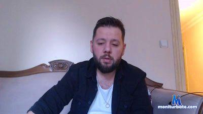 Borishunter cam4 bisexual performer from Kingdom of the Netherlands  