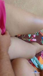 casal792 cam4 livecam show performer room profile