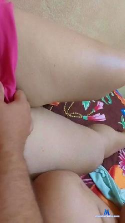 casal792 cam4 live cam performer profile