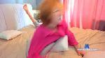 MerylGosson cam4 livecam show performer room profile