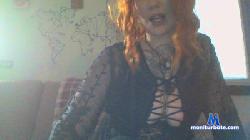MadameSandra cam4 live cam performer profile