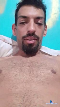 MorenoDaNit cam4 live cam performer profile