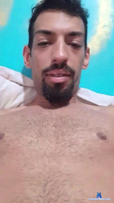 MorenoDaNit cam4 straight performer from Federative Republic of Brazil  