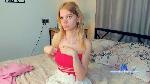 Ch3rryT0ffee cam4 livecam show performer room profile